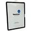 Захисне скло BeCover 10D для планшета Apple iPad Air 11" 2024 (A2902/A2903/A2904) Black - мініатюра 1
