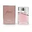 Hugo Boss Femme 75 мл парфумована вода - мініатюра 1