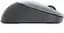Компьютерная мышь Dell MultiDevice Wireless Mouse MS5320W teh0024936 - миниатюра 3
