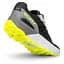 Кроссовки Scott Kinabalu 3 GTX 44.5 Black/Yellow (1081-417788.7789.445) - миниатюра 2