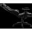 Геймерское детское кресло GT Racer X-5934 Kids Black(X-5934 Kids Black) - миниатюра 5