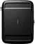 Чохол-папка Spigen Rugged Armor Pro Pouch Black для MacBook Pro 14" [AFA04270] [81246] - мініатюра 5