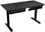 Компьютерный игровой стол Cougar Royal 150 Pro Black [74962] - миниатюра 3