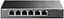 Коммутатор TL-SF1006P 6x1FE (4xPoE), 67Вт, Неуправляемый TP-Link teh0018152 - миниатюра 2