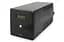 Джерело безперебійного живлення Assmann UPS LINE-INTERACTIVE 1500VA 900W DN-170075 Black - мініатюра 7