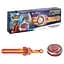 Дзиґа Auldey VI Standard Pack Палаючий Бойовий Ведмідь Blazing War Bear Infinity Nado det0018403 - мініатюра 6
