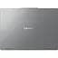 Ноутбук Lenovo IdeaPad 5 14Q8X9 (83GH000AUS) [133299] - мініатюра 12