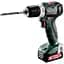 Дриль-шуруповерт Metabo PowerMaxx ВS 12 BL [601038500] [119768] - мініатюра 1