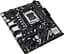 Материнська плата ASUS PRIME A620AM-K (PRIME A620AM-K) (Socket AM5, AMD A620A, Micro-ATX) - мініатюра 3