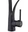 Смеситель для кухни Kroner KRP Ersel - SCH03393BLK (CV033799) - миниатюра 4