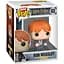 Игровая фигурка-сюрприз Funko Bitty Pop Гарри Поттер, в ассортименте (76351) - миниатюра 3