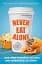 Never Eat Alone. And Other Secrets to Success, One Relationship at a Time - миниатюра 2