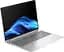 Ноутбук HP 16 ProBook 4 G1i WUXGA IPS/Intel U7-255H/16GB/1TB/Intel Arc/W11P (AT7K7AV_V21) - мініатюра 3