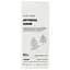 Сыворотка с полынью Beauty of Majesty BOM Just One Artemisia Capillaris Serum 30 мл - миниатюра 3