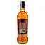 Віскі Glen Ryan Blended Scotch Whisky, 40%, 1 л - мініатюра 2
