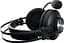 Ігрові навушники Cougar Immersa Essential Black [3H350P40B.0001] [76582] - мініатюра 6