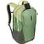 Рюкзак Thule EnRoute Backpack 23L Agave/Basil (3204845) [107520] - мініатюра 6