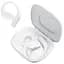 Навушники JBL Sense Lite White (JBLSENSELITEWHT) - мініатюра 4