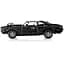 Конструктор LEGO Technic Форсаж Автомобіль Dodge Charger R/T (42231) - мініатюра 5