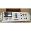Аккумулятор Deye BOS-G PRO 200-1000Vdc 120A (BOS-G-PDU-2) (блок управления высоковольтной батареей) - миниатюра 2