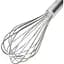 Венчик KitchenAid Premium (KMG060OHSS) - миниатюра 5