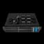 Smart-UPS LogicPower 3000 PRO RM (with battery) - миниатюра 4