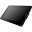 Монітор графічний XP-Pen Artist 10 2nd Gen Black [104249] - мініатюра 2