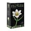 Конструктор дитячий Bambi Flower M5026-10 елементи для створення стебла та пелюсток - мініатюра 1