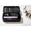 Фен-стайлер Shark FlexStyle Limited Edition Lilac Frost HD440PLEU [120911] - мініатюра 18