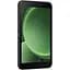Планшет Samsung Galaxy Tab Active 5 5G 128Gb Green (SM-X306BZGAEUC) - мініатюра 2