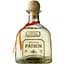 Текіла Patron Reposado 40% 0.7 л - мініатюра 7