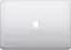 Ноутбук Apple MacBook Pro 16" Silver 2019 [MVVM2] [43620] - мініатюра 4