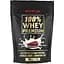 Протеин ActivLab 100% Whey Premium, 500 грамм - Вишневый пирог - миниатюра 1