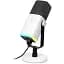 Микрофон Fifine (AM8W) - миниатюра 1