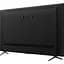 Телевизор TCL C6KS 65` QLED Ultra HD 4K (65C6KS) [144348] - миниатюра 5
