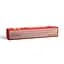 Бальзам-блиск для губ Velvet Coral Lip Gloss Balm Wishlist 10 мл - мініатюра 13