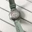Наручний годинник жіночий 6005 Green Sanda acs0030968 - мініатюра 3