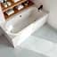 Плитка LVT Wall Sticker SW-00002460 самоклеюча 457х457х1.5 мм - мініатюра 6