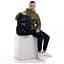 Рюкзак Kite Education teens 1019L-2 (K25-1019L-2) - миниатюра 24