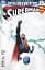 Superman (2016 4th Series) #2A - мініатюра 1