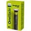 Електробритва Philips OneBlade (QP2721/20) - мініатюра 2