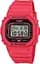 Годинник Casio G-Shock The Origin DW-5600EP-4ER - мініатюра 1