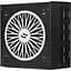 Блок питания Chieftronic PowerUp 750W [GPX-750FC] [93543] - миниатюра 3