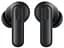 Навушники бездротові OnePlus Buds 3V E520A чорні - мініатюра 4