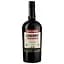 Ликер Luxardo Cherry Sangue Morlacco, 30%, 0,75 л - миниатюра 2
