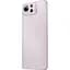 Смартфон Asus ZenFone 12 Ultra 12/256GB Sakura White CN [137760] - мініатюра 9