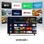 Телевизор Thomson Android TV 32'' LED HD [32HA2S13] [139502] - миниатюра 7