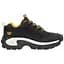 Кросівки Caterpillar Intruder 37 Black/Black (1103-P723901-37) - мініатюра 1