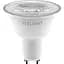 Умная лампочка Xiaomi Yeelight GU10 Smart Bulb W1 Multicolor 1 шт. [YLDP004-A] [76073] - миниатюра 1