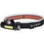 USB Фонарь WN32 Solight LED WN32 150+120lm - миниатюра 1